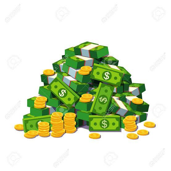 Life Time Income